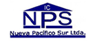 Nueva Pacifico Sur Ltda.